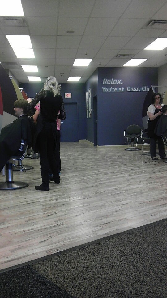 Photo credit: yellowpages