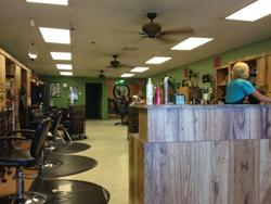 C & L's Hairitage Salon