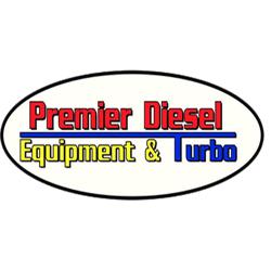 Premier Diesel and Turbo