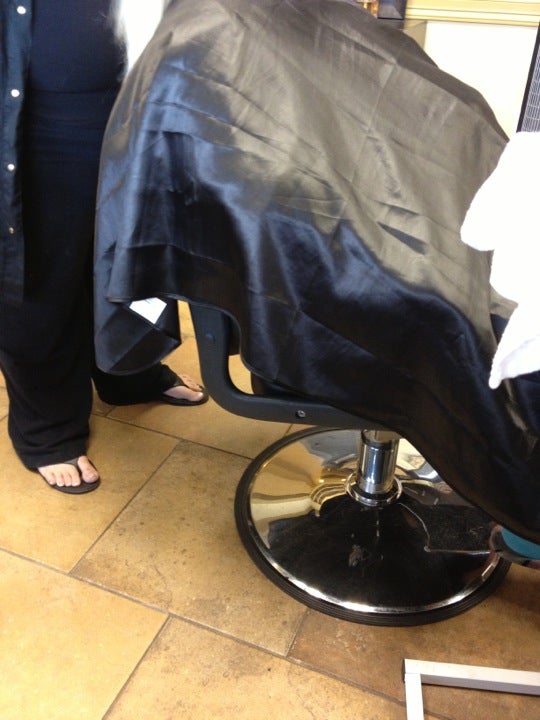 Photo credit: yellowpages