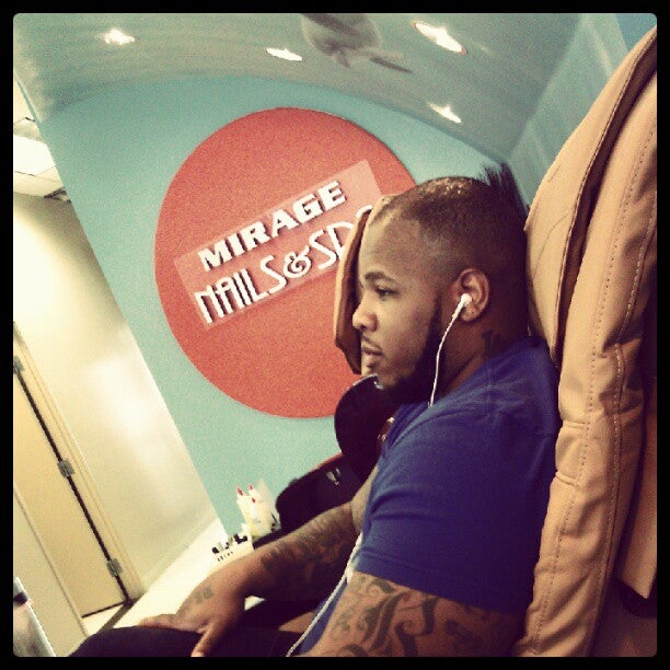 Photo credit: yellowpages