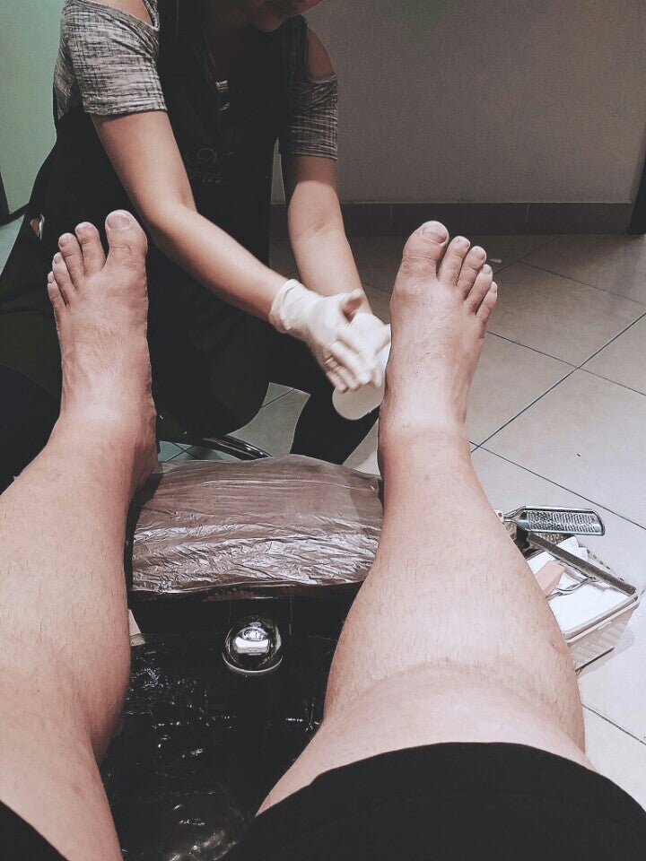 Photo credit: yellowpages