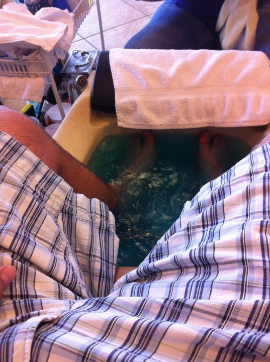 Photo credit: yellowpages