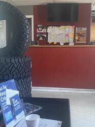 Balo's Tire & Auto Repair