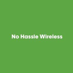 No Hassle Wireless LLC
