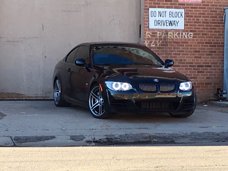 ADEQ VEHICLE EMISSIONS TESTING STATION - Chandler AZ - Hours ...
