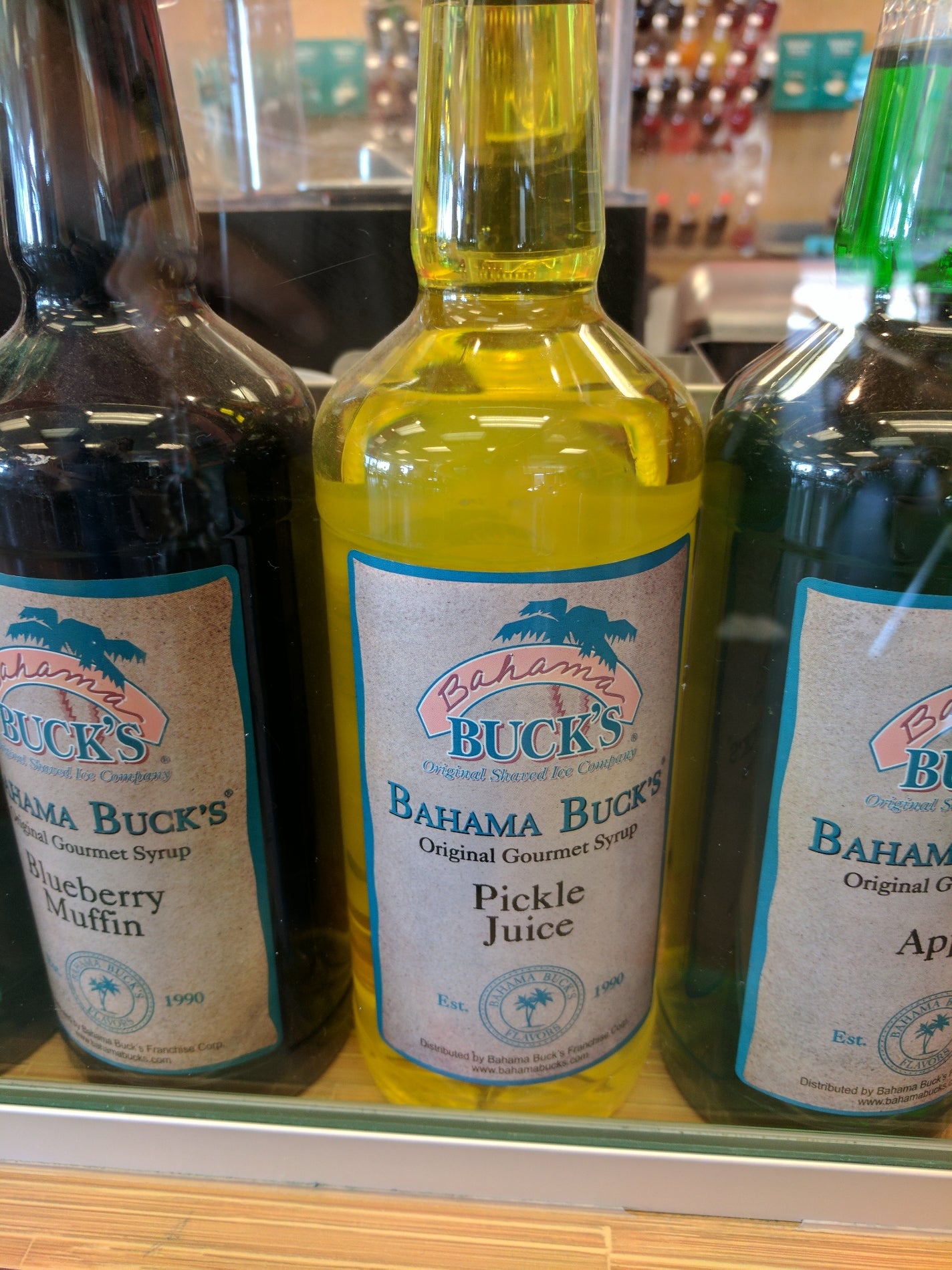 Photo credit: yellowpages