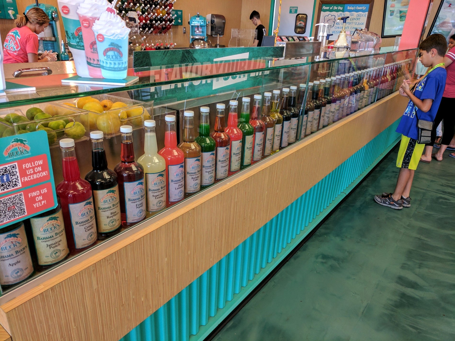 Photo credit: yellowpages