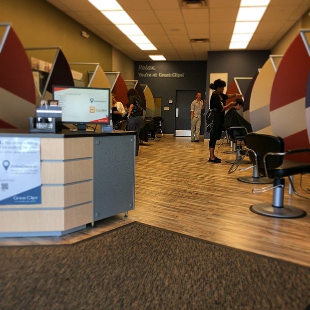 Photo credit: yellowpages