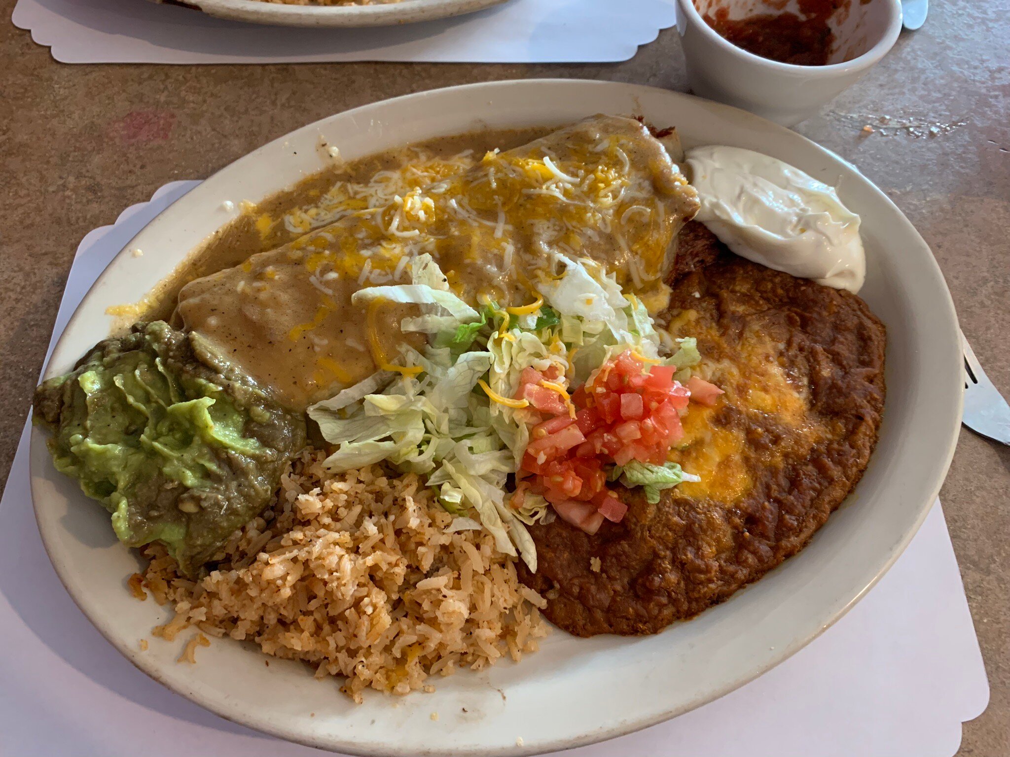 Photo credit: tripadvisor