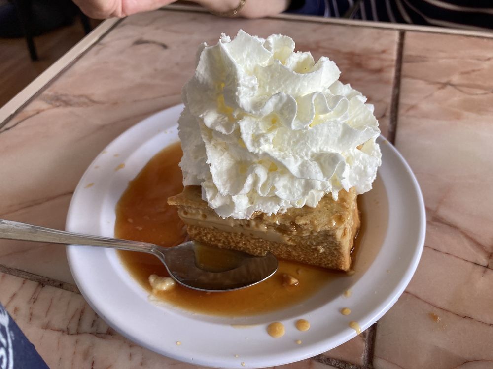 The 15 Best Restaurants In Cottonwood Az - Dec 2021 Selection By Restaurantji