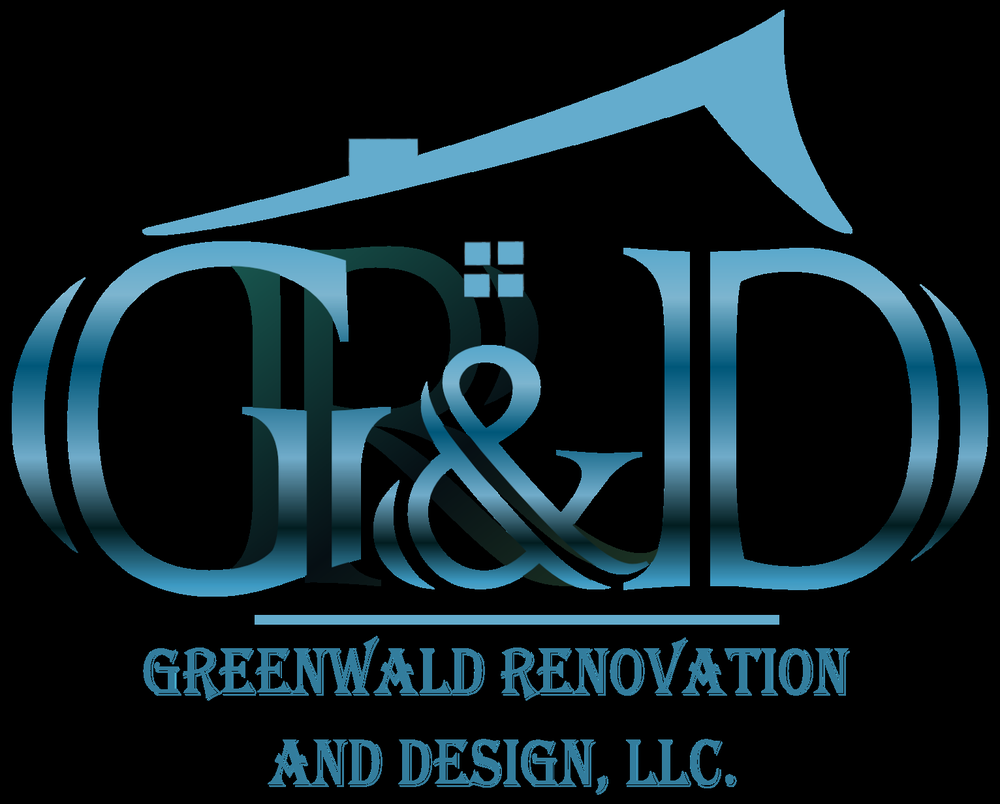 Greenwald Renovation and Design, LLC. 1953 N Lee Rd Box 274, Dragoon Arizona 85609
