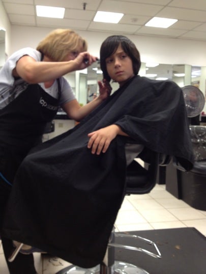 Photo credit: yellowpages