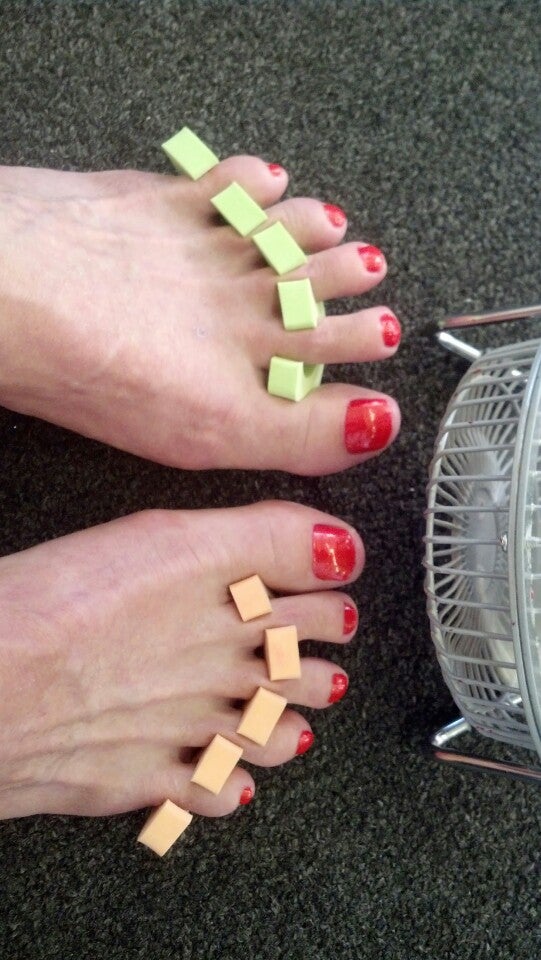 Photo credit: yellowpages