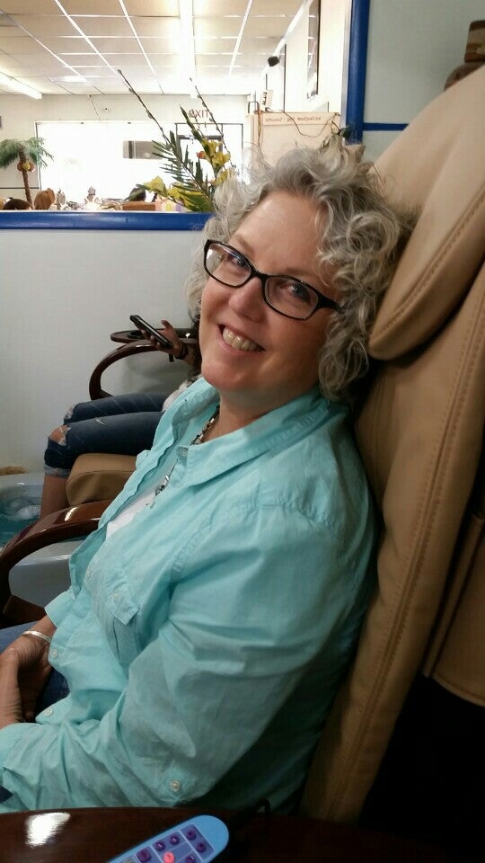 Photo credit: yellowpages