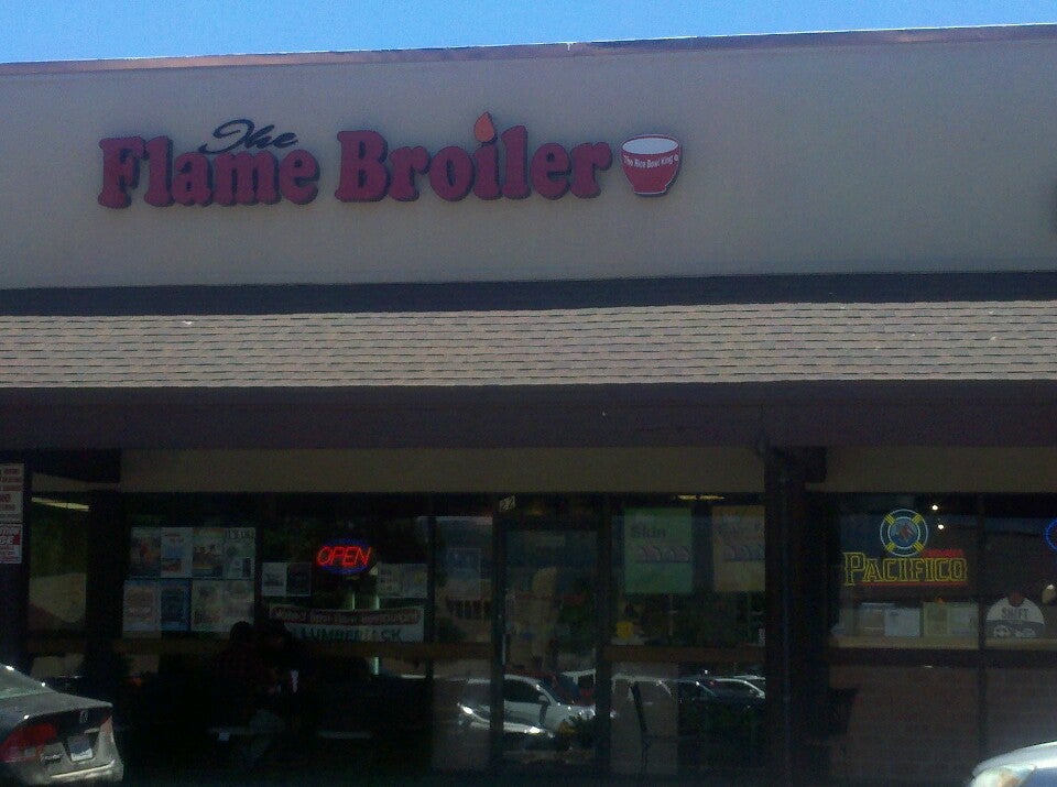 Photo credit: yellowpages