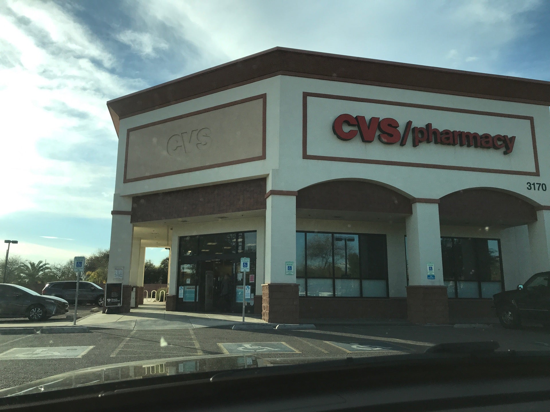 Photo credit: yellowpages