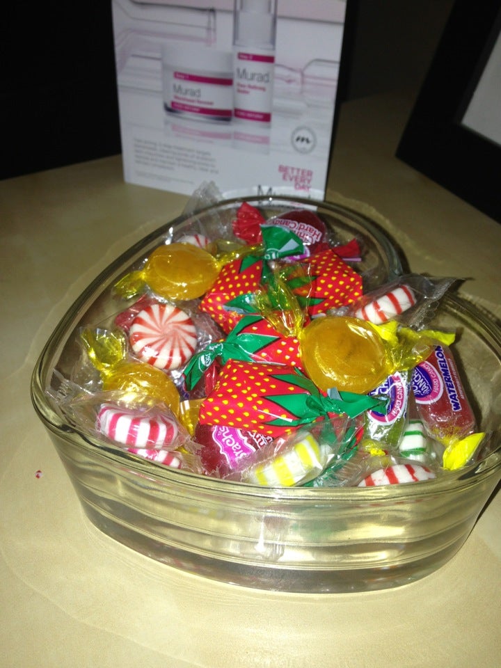 Photo credit: yellowpages