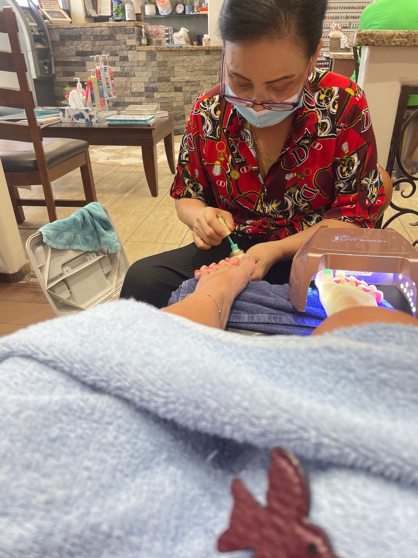 Photo credit: yellowpages