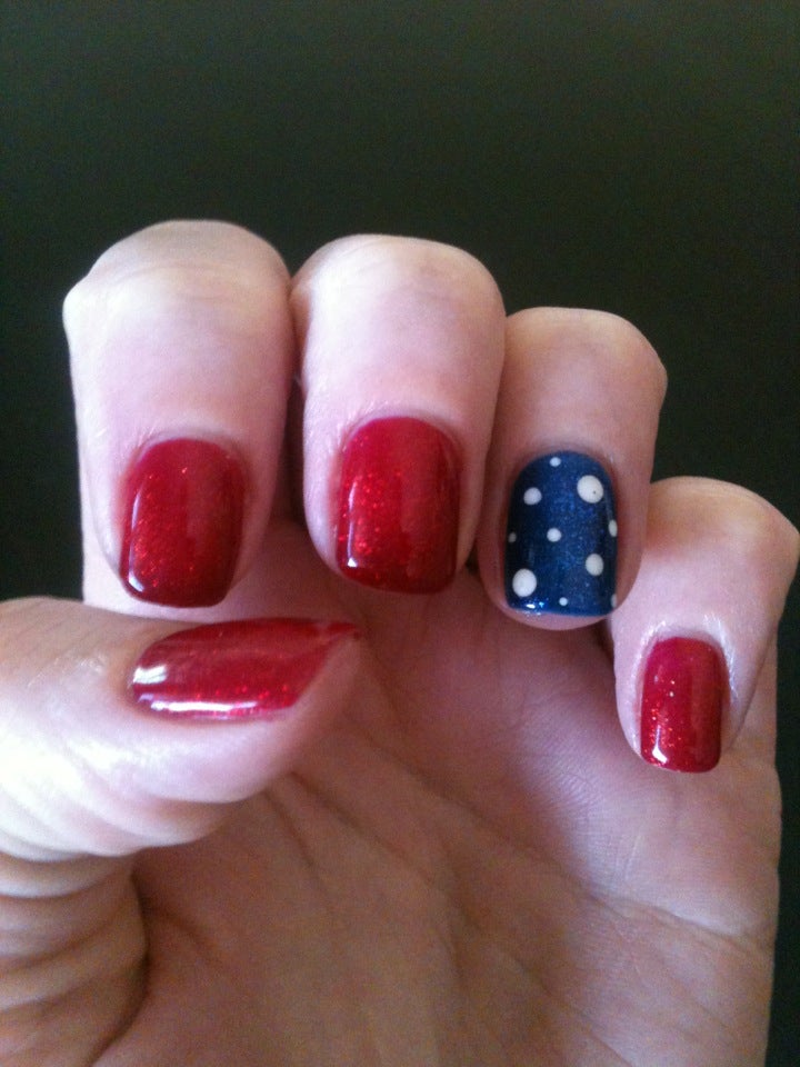 Photo credit: yellowpages