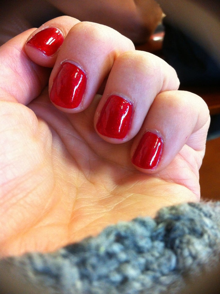 Photo credit: yellowpages