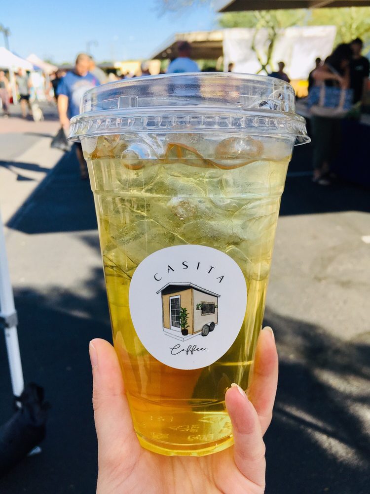 Photo credit: yelp