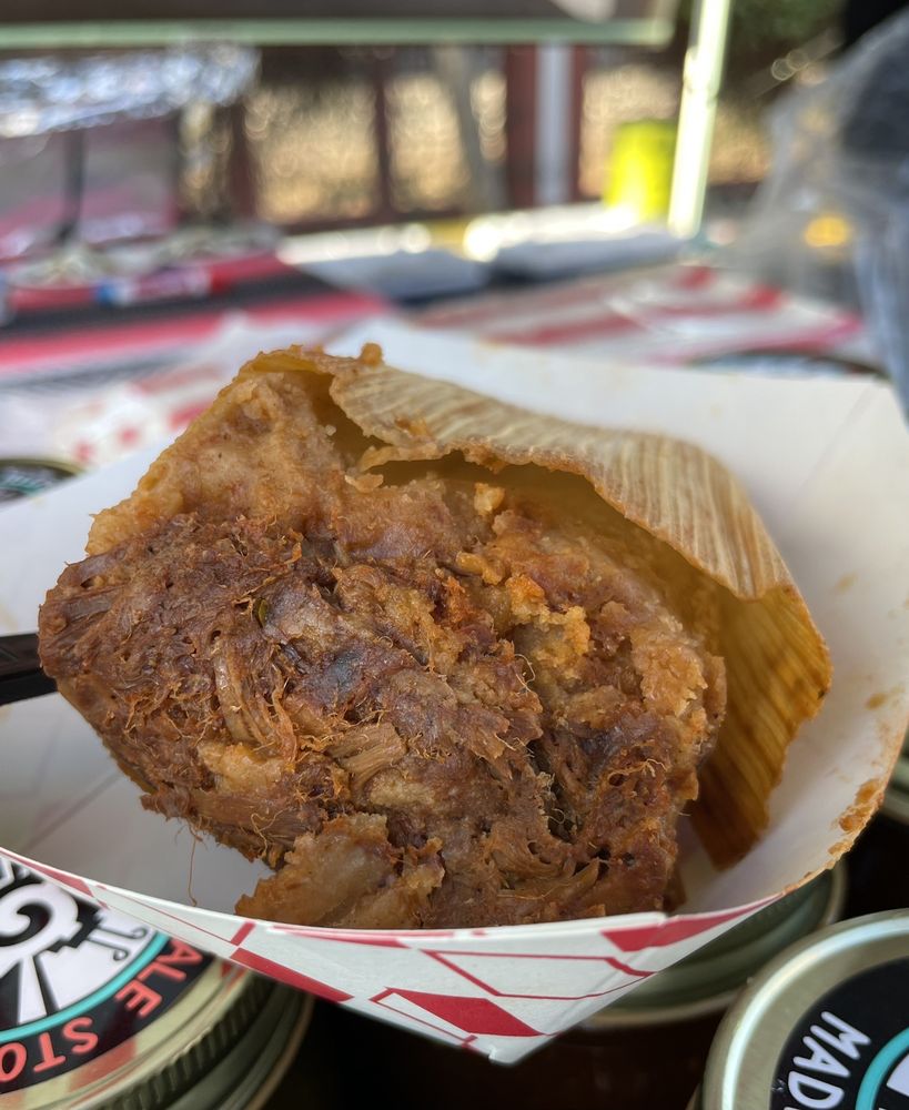 Photo credit: yelp