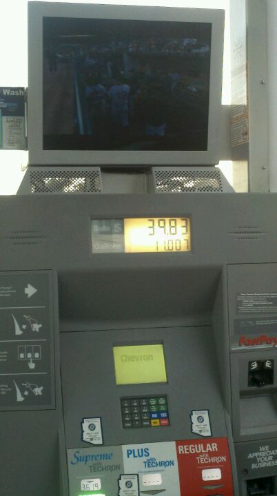 Photo credit: yellowpages