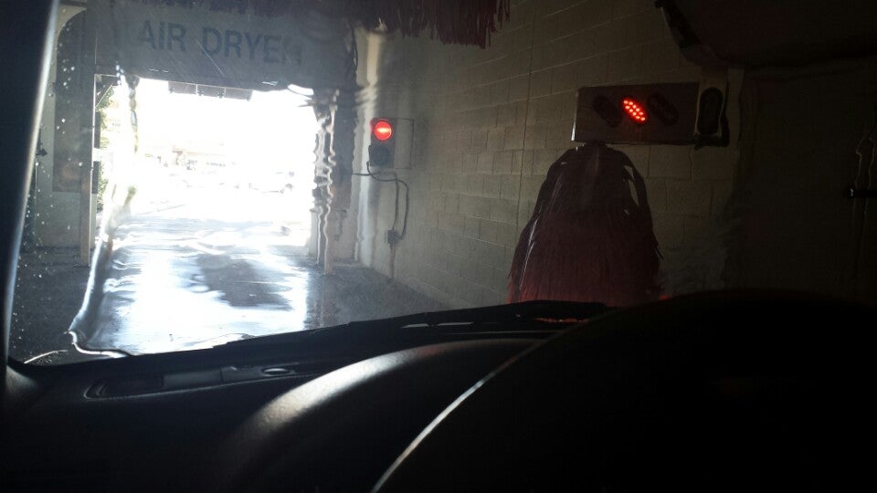 Photo credit: yellowpages