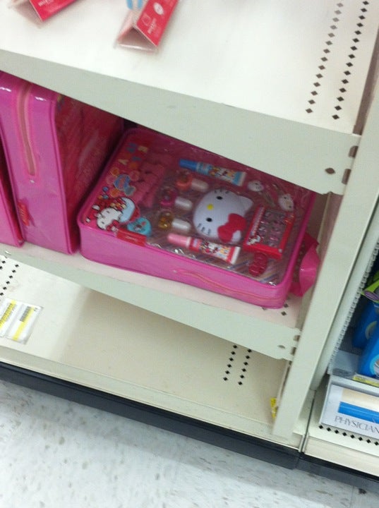 Photo credit: yellowpages