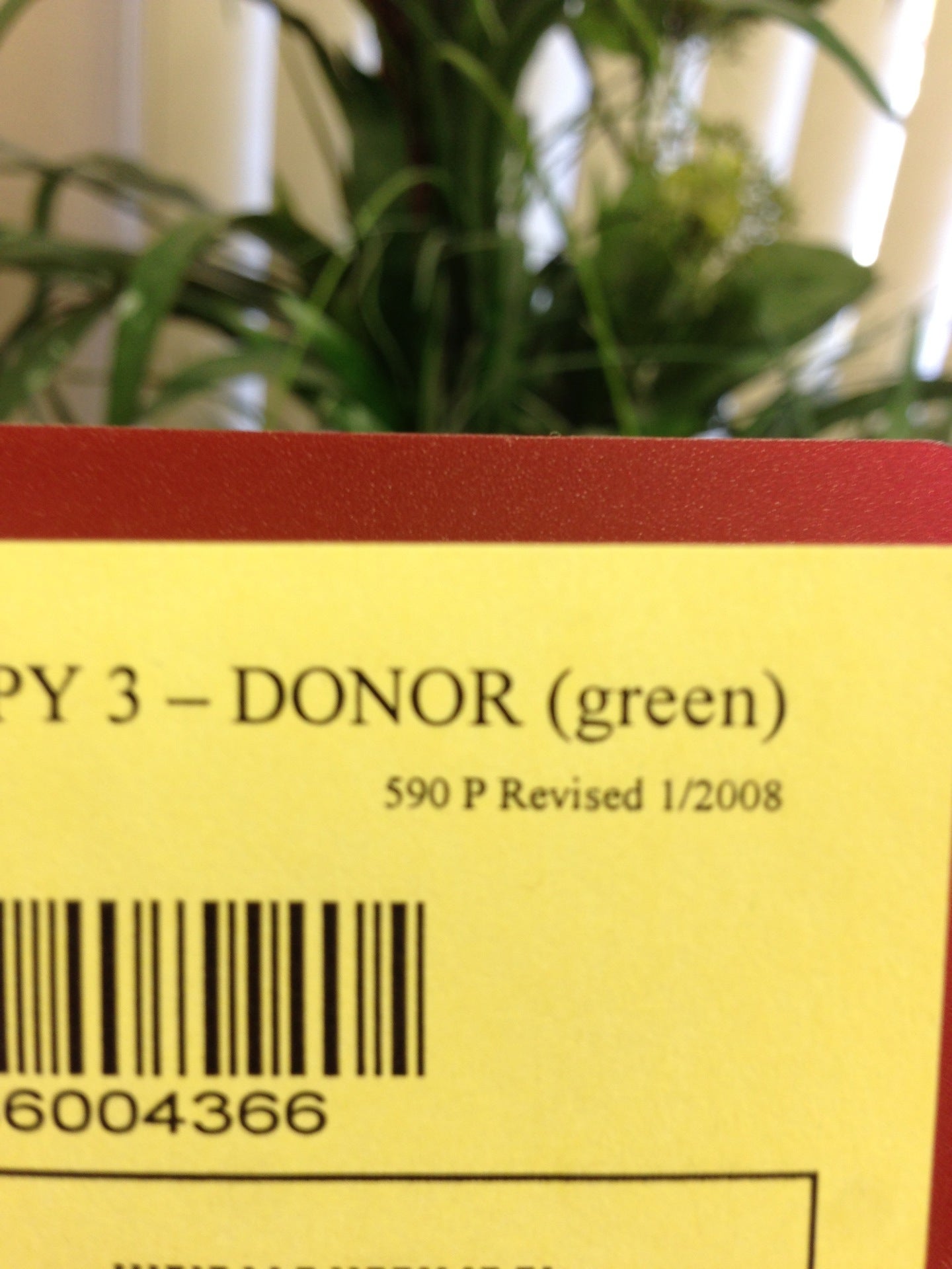 Labcorp Dunn Rd - f5plpnp