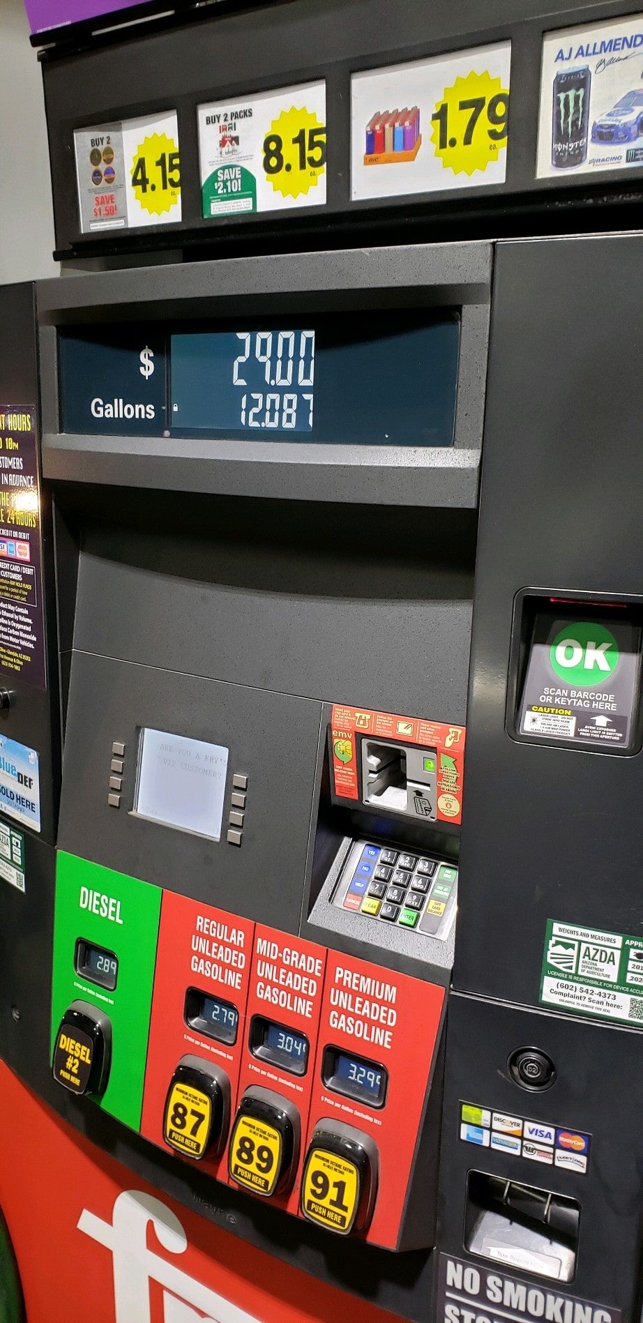 Photo credit: yellowpages