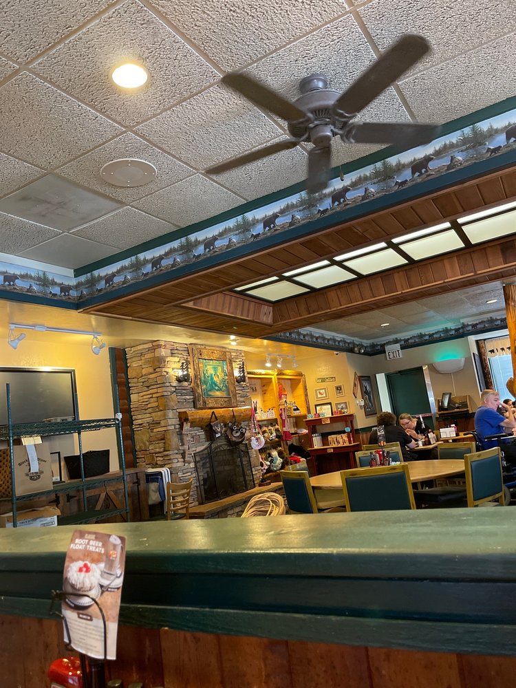 The 30 Best Restaurants In Glendale Az - Dec 2021 Selection By Restaurantji