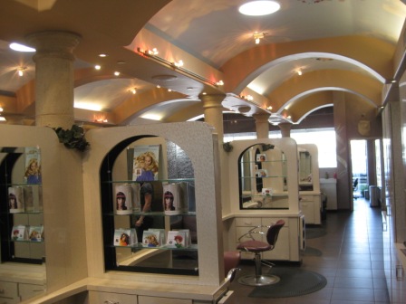 Photo credit: yellowpages