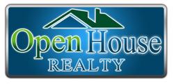 Open House Realty, LLC.