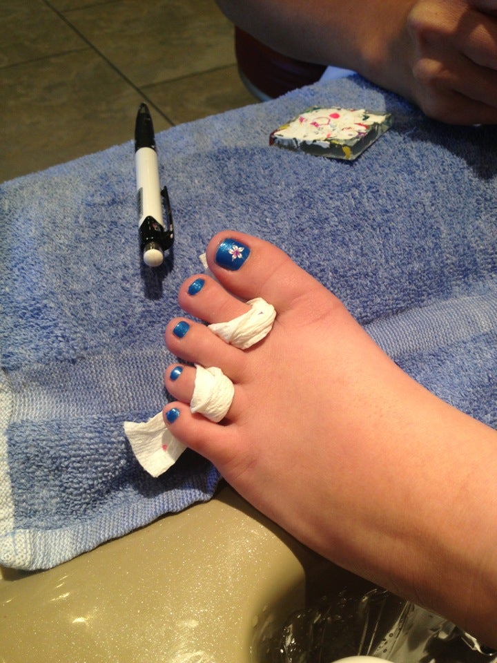 Photo credit: yellowpages