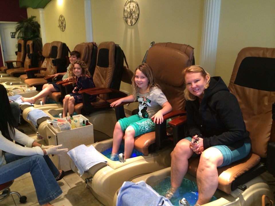 Photo credit: yellowpages