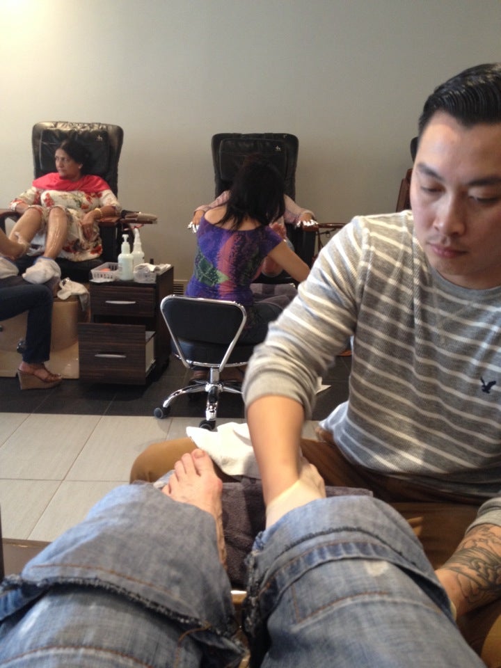 Photo credit: yellowpages