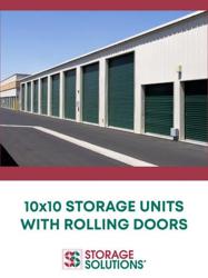 Palm Valley Storage Solutions
