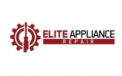 Elite Appliance Repair LLC