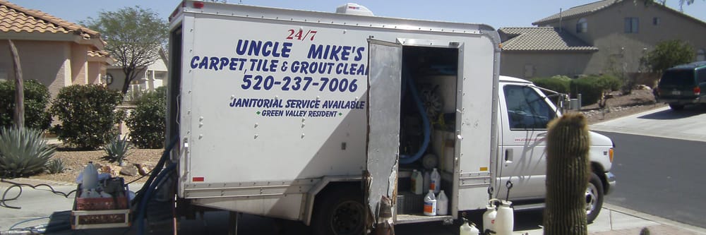 Photo credit: 