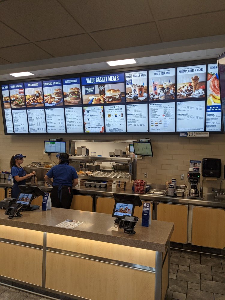 The 30 Best Restaurants In Kingman Az - Dec 2021 Selection By Restaurantji