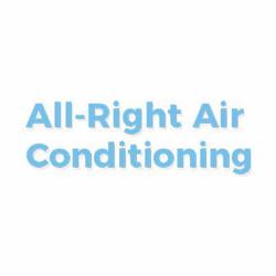 All-Right Air Conditioning and Heating