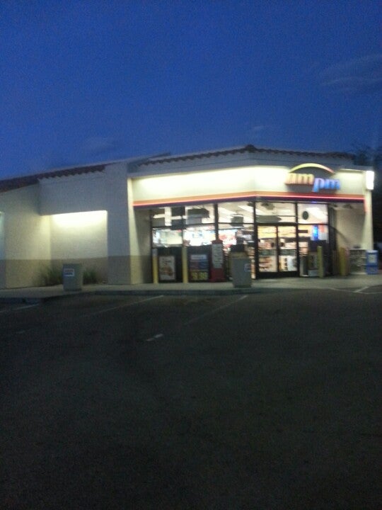 Photo credit: yellowpages