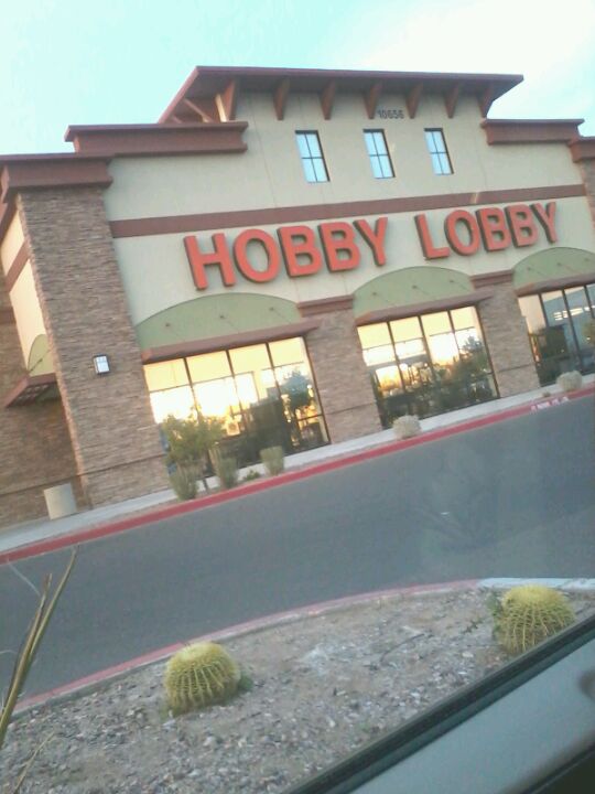 Photo credit: yellowpages