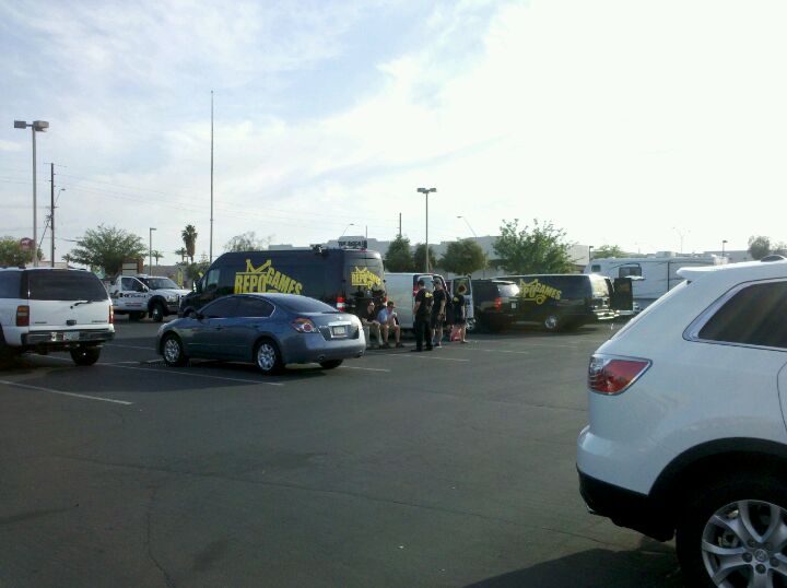 Photo credit: yellowpages