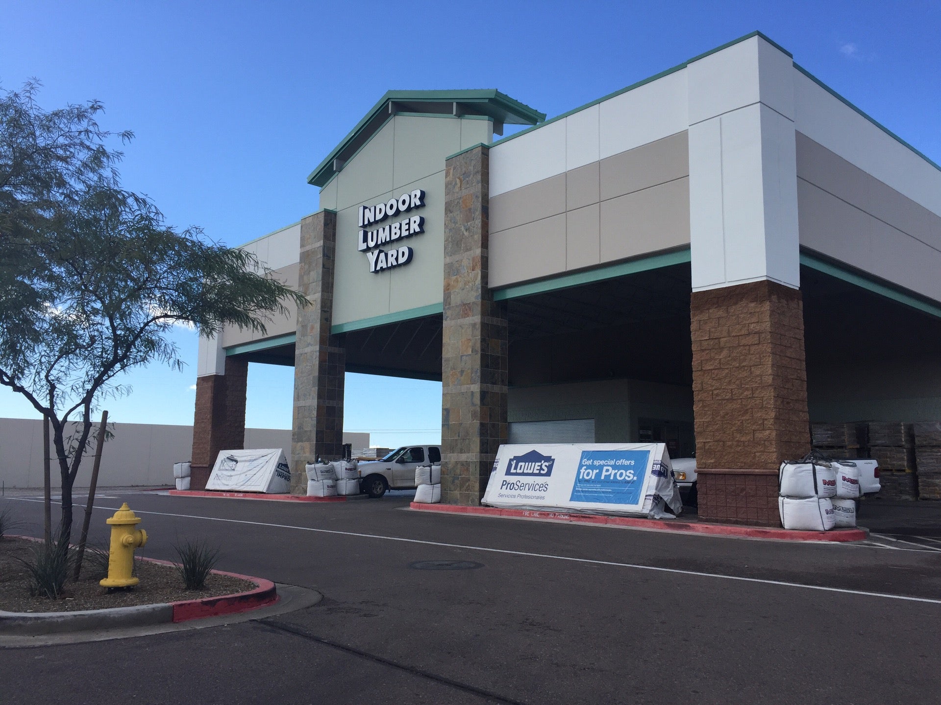 Photo credit: yellowpages