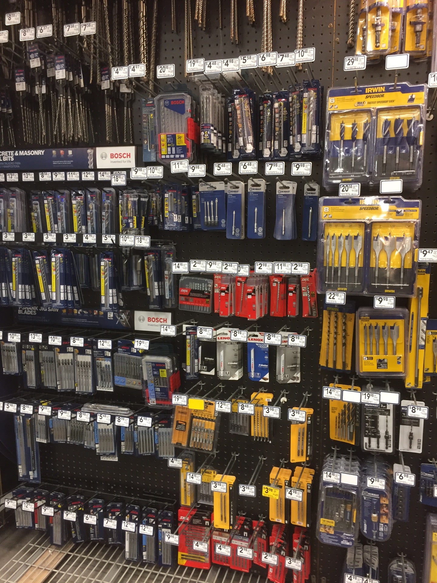 Photo credit: yellowpages