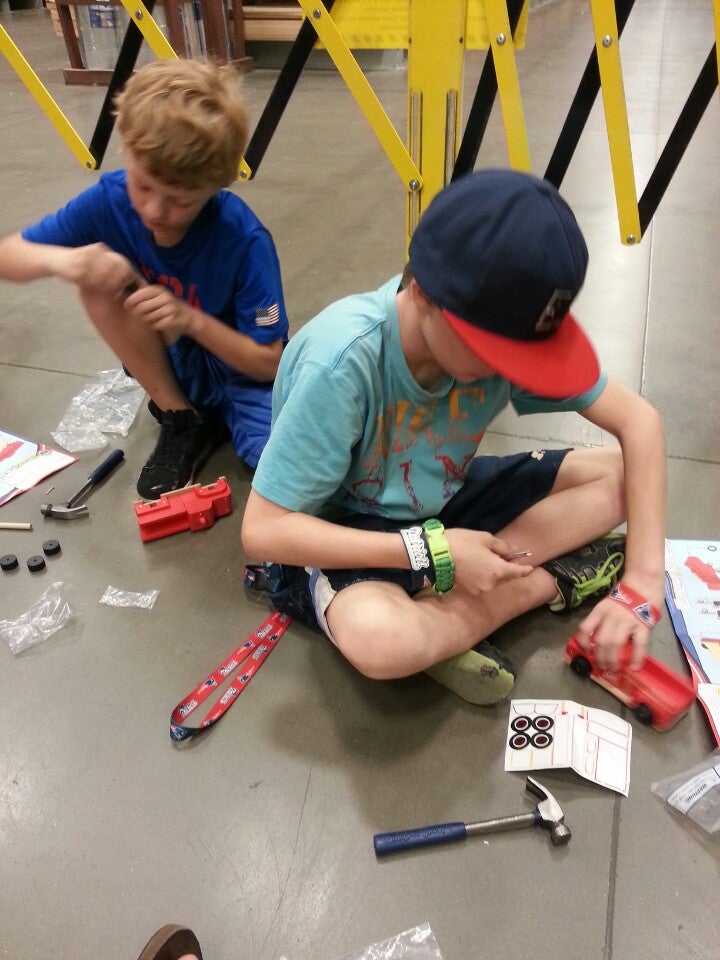 Photo credit: yellowpages