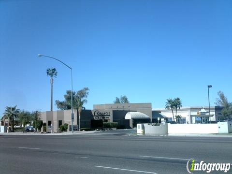 Photo credit: yellowpages